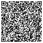 QR code with Stephen M Witt Atorney At Law contacts