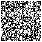 QR code with The Berger Louis Group Dom contacts