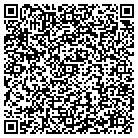 QR code with Wilk Evelyn & Michael Too contacts