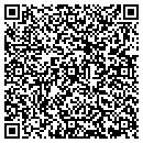 QR code with State Beauty Supply contacts