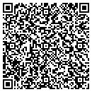 QR code with Williers Electric Co contacts
