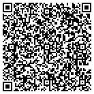 QR code with Jorge E Otero & Assoc contacts