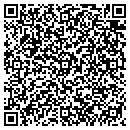 QR code with Villa Palm Apts contacts