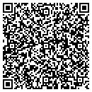 QR code with Elegant Waters Pools contacts