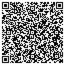 QR code with Charles Gibson OD contacts