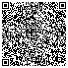 QR code with 21st Century Custom Cabinet contacts