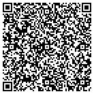 QR code with Mella Charles A MD PA contacts