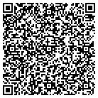 QR code with Edwards Platt Raulerson & Co contacts