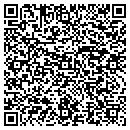 QR code with Marissa Collections contacts