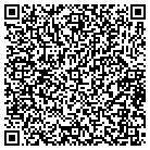 QR code with Level Construction Inc contacts