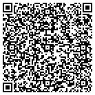 QR code with Keep Kleen Steam Carpet Clnr contacts