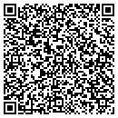 QR code with Hair Studio By Faith contacts