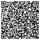 QR code with Palm Health Group contacts