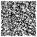 QR code with Metcalf Electric Co contacts