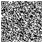 QR code with Our Golden Medical Center contacts
