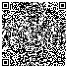 QR code with OAC Action Construction Corp contacts