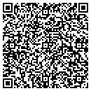 QR code with Pines Trailer Park contacts