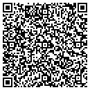 QR code with A A Jack's Pressure Cleaning contacts