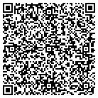 QR code with Stern Bros Plumbing Supply contacts