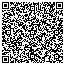 QR code with Gulf Shore Homes X12 contacts