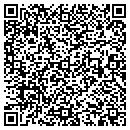 QR code with Fabriclean contacts