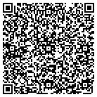 QR code with Costin Insurance Agency Inc contacts
