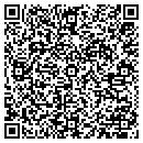 QR code with Rp Sales contacts