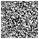 QR code with Envirotech Air Quality Service contacts