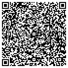 QR code with Amazing Grace Chr-God In contacts