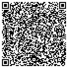 QR code with Diamond Pool Construction contacts