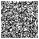 QR code with Midway Flea Market contacts