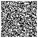 QR code with Demco Group Inc contacts