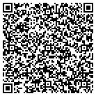 QR code with Central State Financial Service contacts