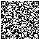 QR code with Summit Painting & Drywall contacts