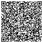 QR code with Spare Time Vacation Rental Inc contacts