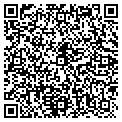 QR code with Computer Buzz contacts