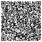 QR code with Endless Leisure Inc contacts