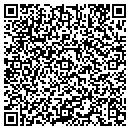 QR code with Two Rivers Lumber CO contacts