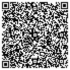QR code with Eagle Quality Products Inc contacts