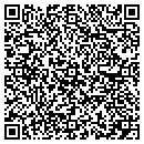 QR code with Totally Outdoors contacts