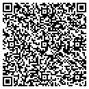 QR code with Manny's Cafe & Catering contacts