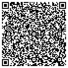 QR code with Fid Investment Corp Inc contacts
