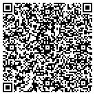 QR code with Christian Ridge Construction contacts