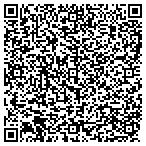 QR code with Trailer Terrace Mobile Home Park contacts