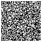 QR code with Sisters of St Joesph contacts
