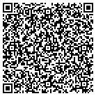 QR code with Community Foundation contacts