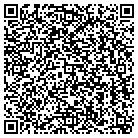 QR code with Paulino Luege & Assoc contacts
