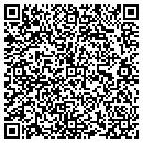 QR code with King Mortgage Co contacts