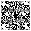 QR code with Majestical Lips contacts