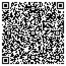 QR code with Kids Care-O-Sell contacts